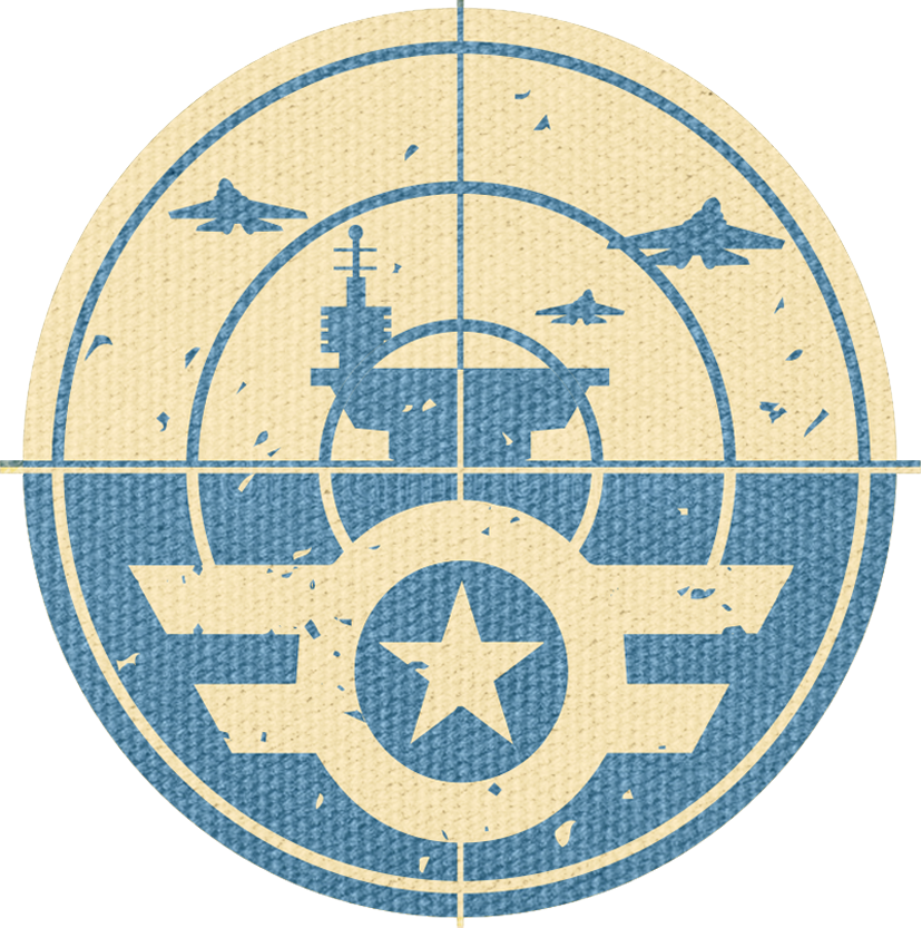 BH Combat Patch