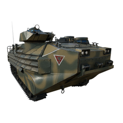 BH AAV (enemy)