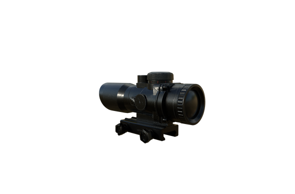 BH Aiming Devices