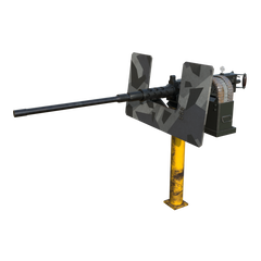 BH MG50 SINGLE