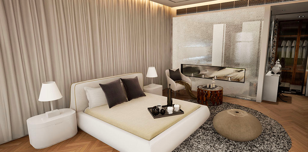 BH CITY (APARTMENT)