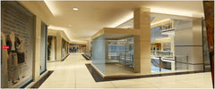 BH CITY MALL 1
