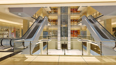 BH CITY MALL 1